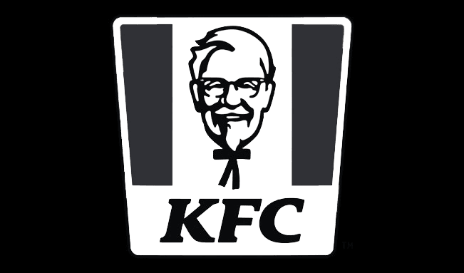 KFC By RISHABH DESIGNS & INTERIOR
