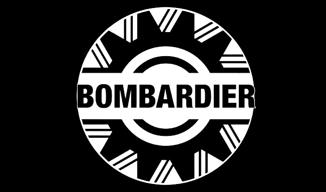 BOMBARDIER By RISHABH DESIGNS & INTERIOR