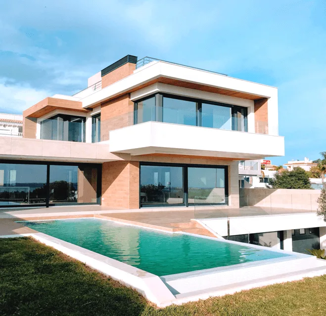 RD&I Services - Best Interior Designers in Delhi NCR Services, Interior Designers in Delhi NCR, Best Interior Designers in Delhi, Best Interior Designers in Delhi NCR Popup-pic By RISHABH DESIGNS & INTERIOR