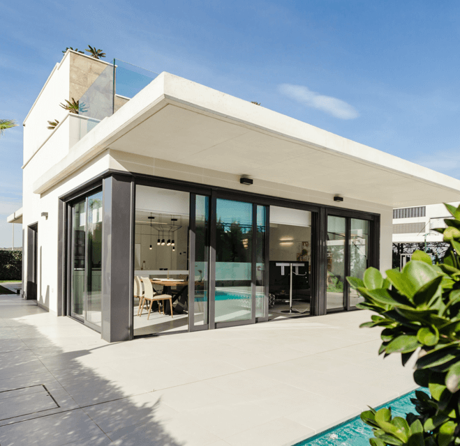 RD&I Services - Best Interior Designers in Delhi NCR Services, Interior Designers in Delhi NCR, Best Interior Designers in Delhi, Best Interior Designers in Delhi NCR Popup-pic By RISHABH DESIGNS & INTERIOR