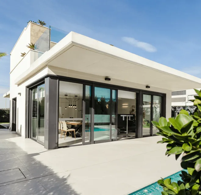 RD&I Services - Best Interior Designers in Delhi NCR Services, Interior Designers in Delhi NCR, Best Interior Designers in Delhi, Best Interior Designers in Delhi NCR Popup-pic By RISHABH DESIGNS & INTERIOR