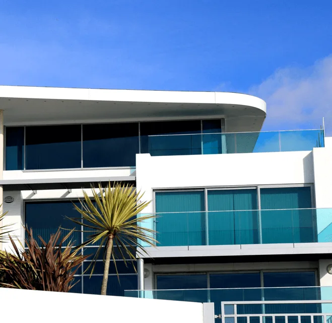 Popup-pic By RISHABH DESIGNS & INTERIOR