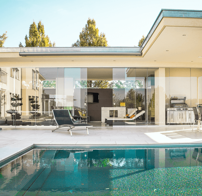 Popup-pic By RISHABH DESIGNS & INTERIOR