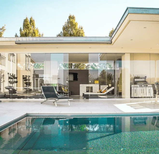 Popup-pic By RISHABH DESIGNS & INTERIOR