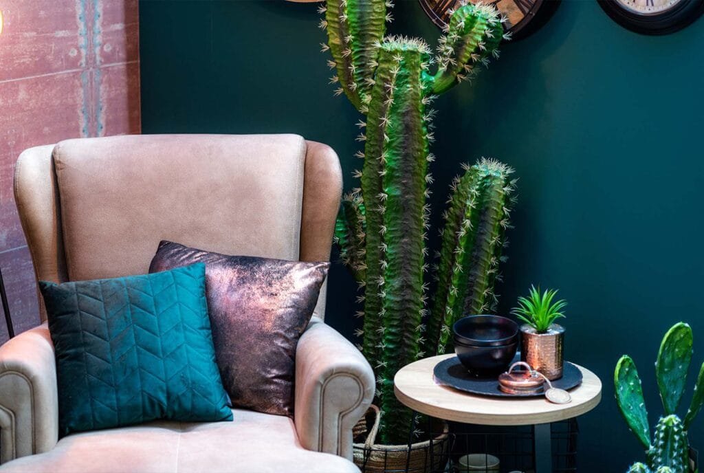 Rishabh interior offers services home interior designers in delhi NCR, meerut, bhubneshwar, lucknow, noida, faridabad etc. Book FREE consultation! home interior designers in delhi, home interior, home interior design, interior designer delhi,