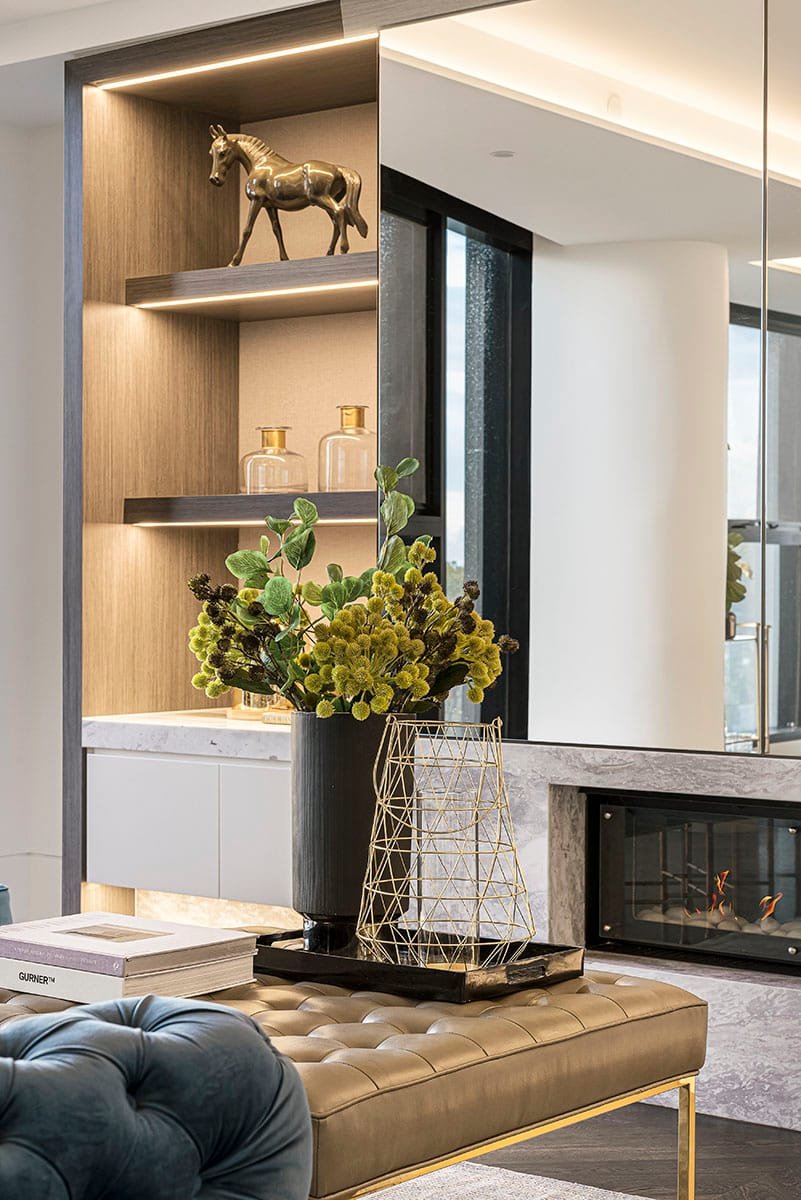 Contact Rishabh Designs and Interior Near Me - Discover now