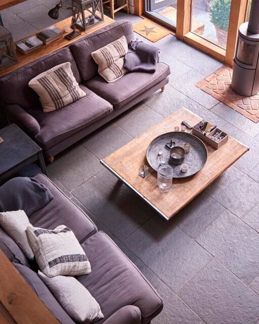 Best Interior Design Services Delhi NCR - Rishabh Designs