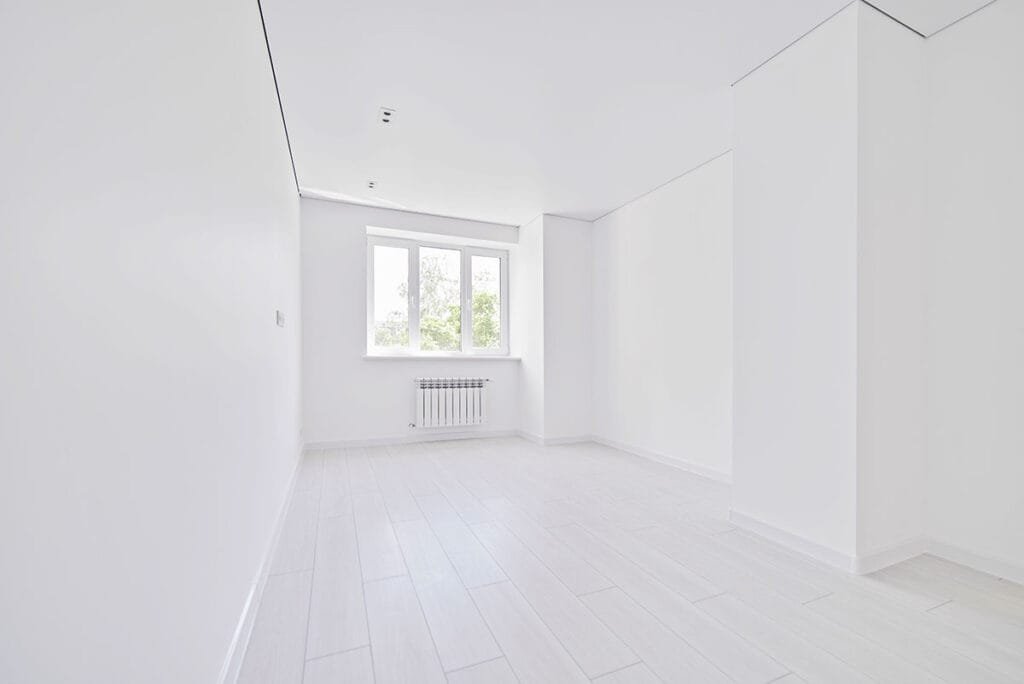 modern-light-white-empty-living-room-with-window