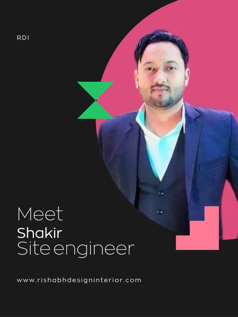 Shakir - RDI Team