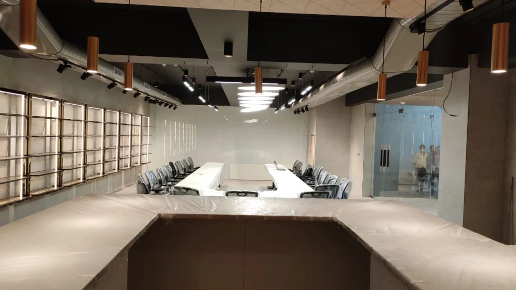 Best Interior Designer in Delhi NCR