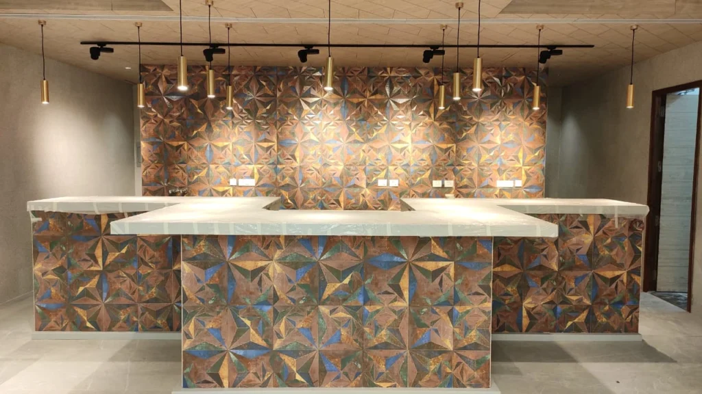 About Rishabh Designs and Interior - Best Interior Decorator in Delhi NCR