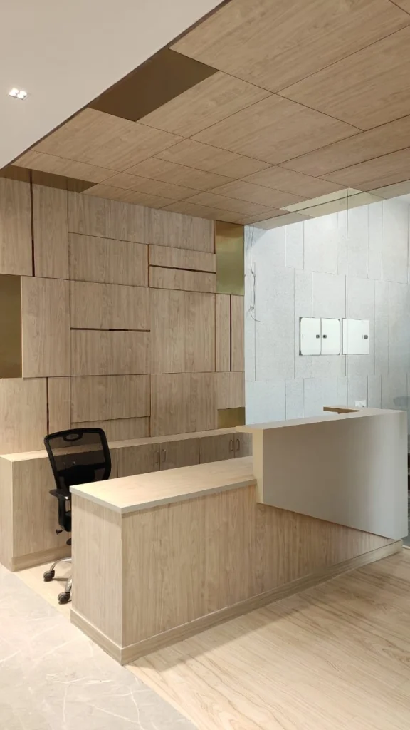 The Role of Lighting in Interior Design