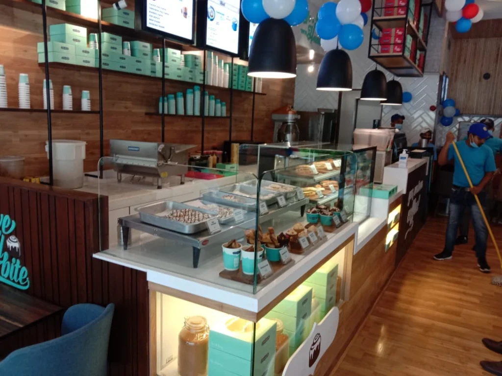 Best Interior Designer in Delhi NCR