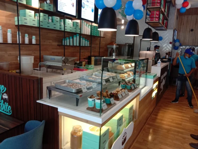 Best Interior Designer in Delhi NCR