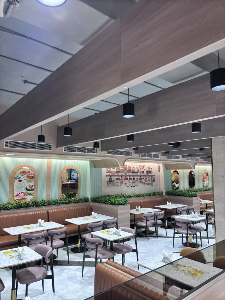 Best Interior Designer in Delhi NCR