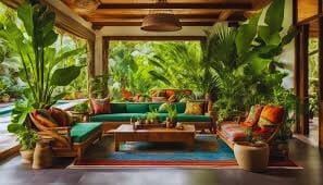 Best Interior Designer in Delhi NCR