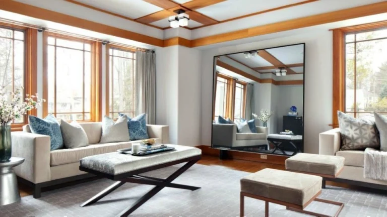 Best Interior Designer in Delhi NCR