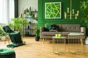 Best Interior Designer in Delhi NCR