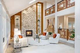 Best Interior Designer in Delhi NCR