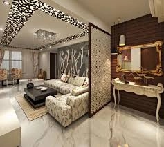 Best Interior Designer in Delhi NCR