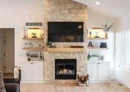 Best Interior Designer in Delhi NCR
