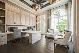 Best Interior Designer in Delhi NCR