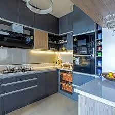 Best Interior Designer in Delhi NCR
