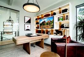 Best Interior Designer in Delhi NCR