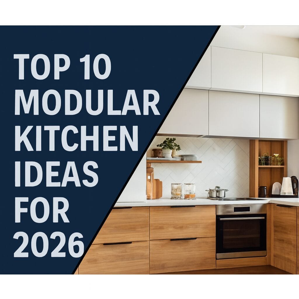 Best Interior Designer in Delhi NCR