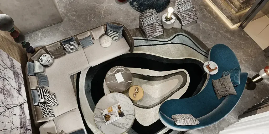 Best Interior Designer in Delhi NCR