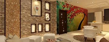 Best Interior Designer in Delhi NCR