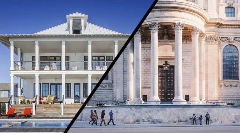 Best Interior Designer in Delhi NCR