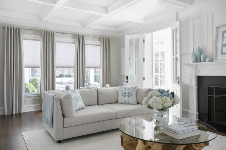 Best Interior Designer in Delhi NCR