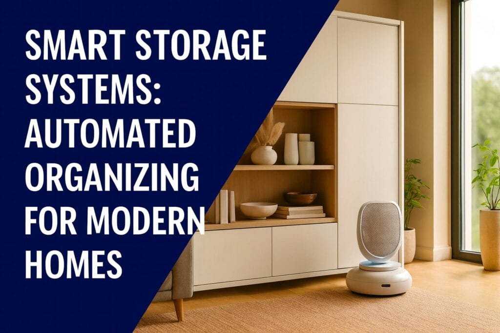 Best Interior Designer in Delhi NCR