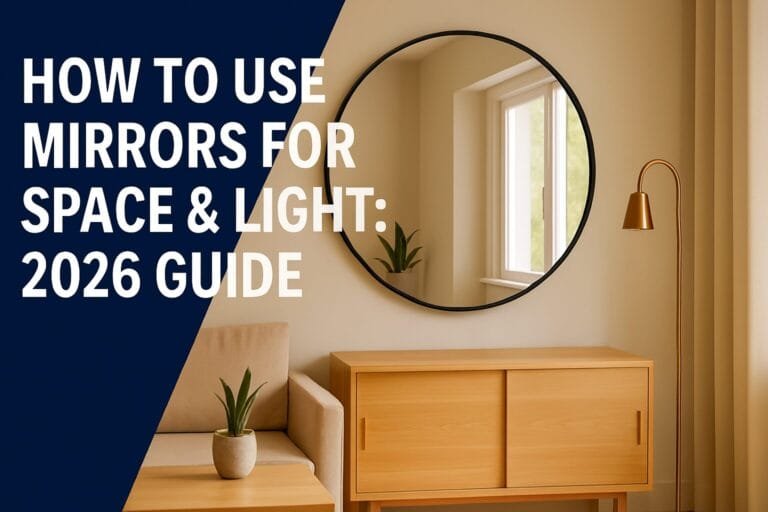 Best Interior Designer in Delhi NCR