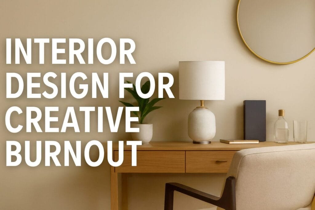 Best Interior Designer in Delhi NCR, Best Interior Designer in Delhi, Best Interior Designer in Janakpuri