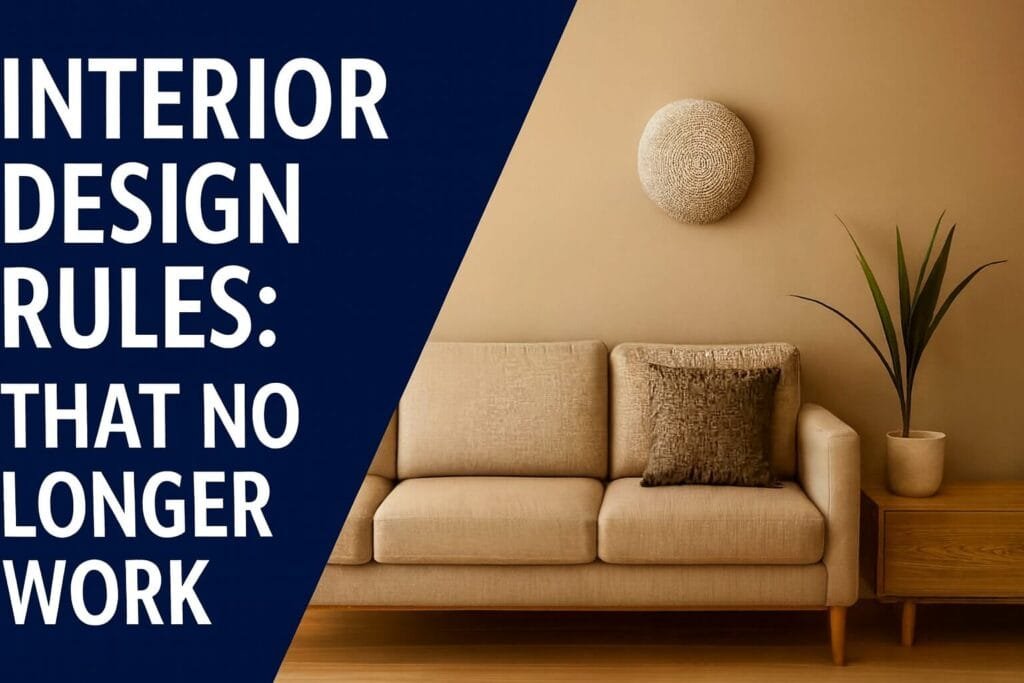 Best Interior Designer in Delhi NCR, Best Interior Designer in Delhi, Best Interior Designer in Janakpuri