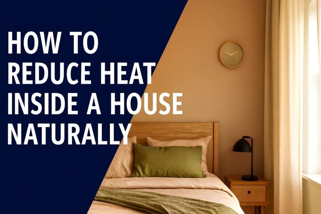 Best Interior Designer in Delhi NCR, Best Interior Designer in Delhi, Best Interior Designer in Janakpuri