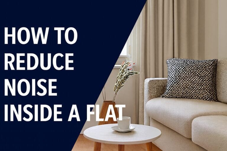 Best Interior Designer in Delhi NCR, Best Interior Designer in Delhi, Best Interior Designer in Janakpuri