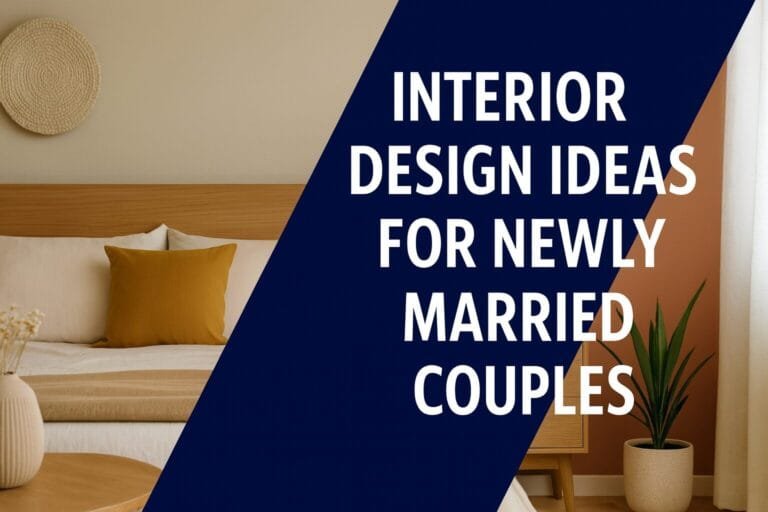 'Best Interior Designer in Delhi NCR, Best Interior Designer in Delhi, Best Interior Designer in Janakpuri