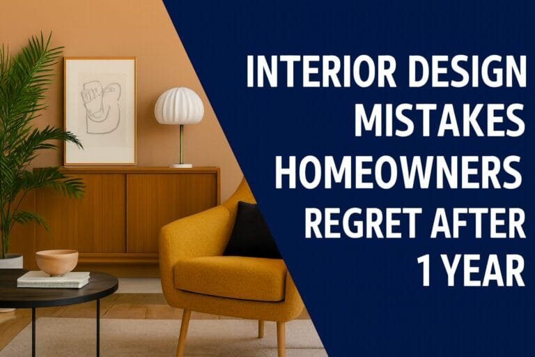 'Best Interior Designer in Delhi NCR, Best Interior Designer in Delhi, Best Interior Designer in Janakpuri