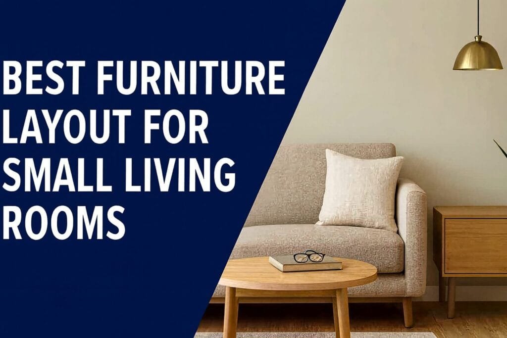 Best Interior Designer in Delhi NCR, Best Interior Designer in Delhi, Best Interior Designer in Janakpuri