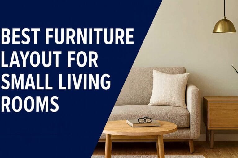 Best Interior Designer in Delhi NCR, Best Interior Designer in Delhi, Best Interior Designer in Janakpuri