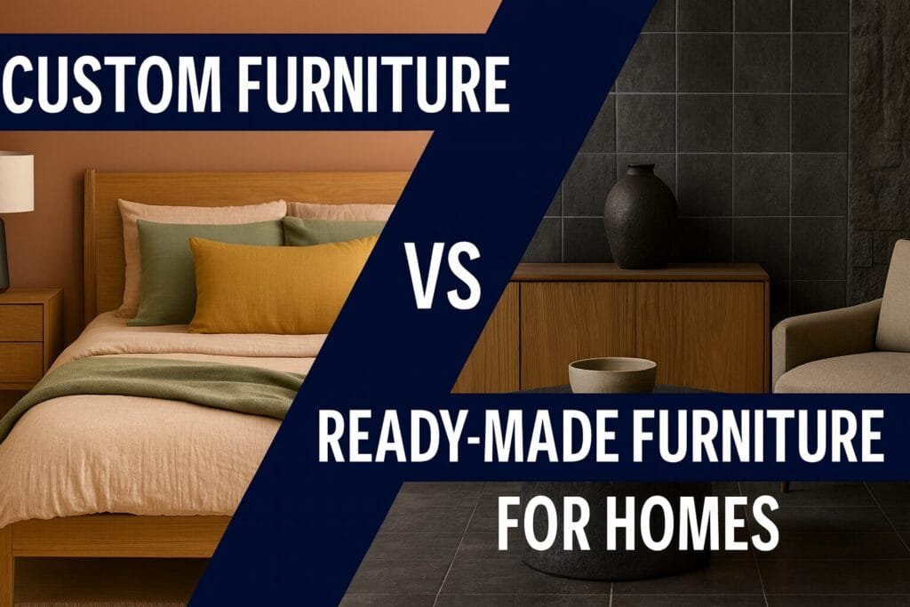 Best Interior Designer in Delhi NCR, Best Interior Designer in Delhi, Best Interior Designer in Janakpuri