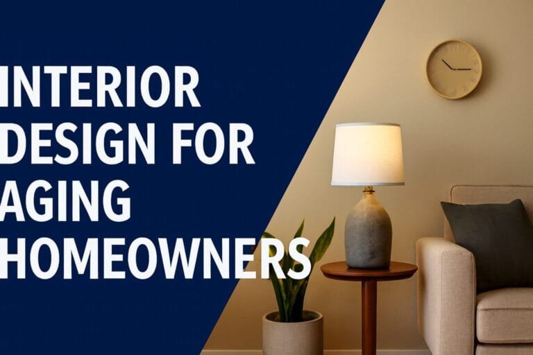 Best Interior Designer in Delhi NCR, Best Interior Designer in Delhi, Best Interior Designer in Janakpuri