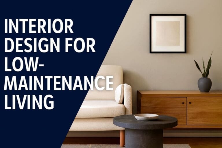 Best Interior Designer in Delhi NCR, Best Interior Designer in Delhi, Best Interior Designer in Janakpuri