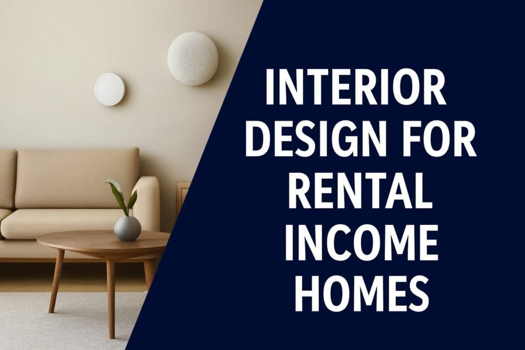 Best Interior Designer in Delhi NCR, Best Interior Designer in Delhi, Best Interior Designer in Janakpuri