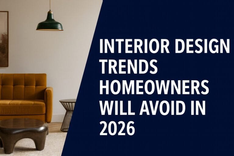 Best Interior Designer in Delhi NCR, Best Interior Designer in Delhi, Best Interior Designer in Janakpuri