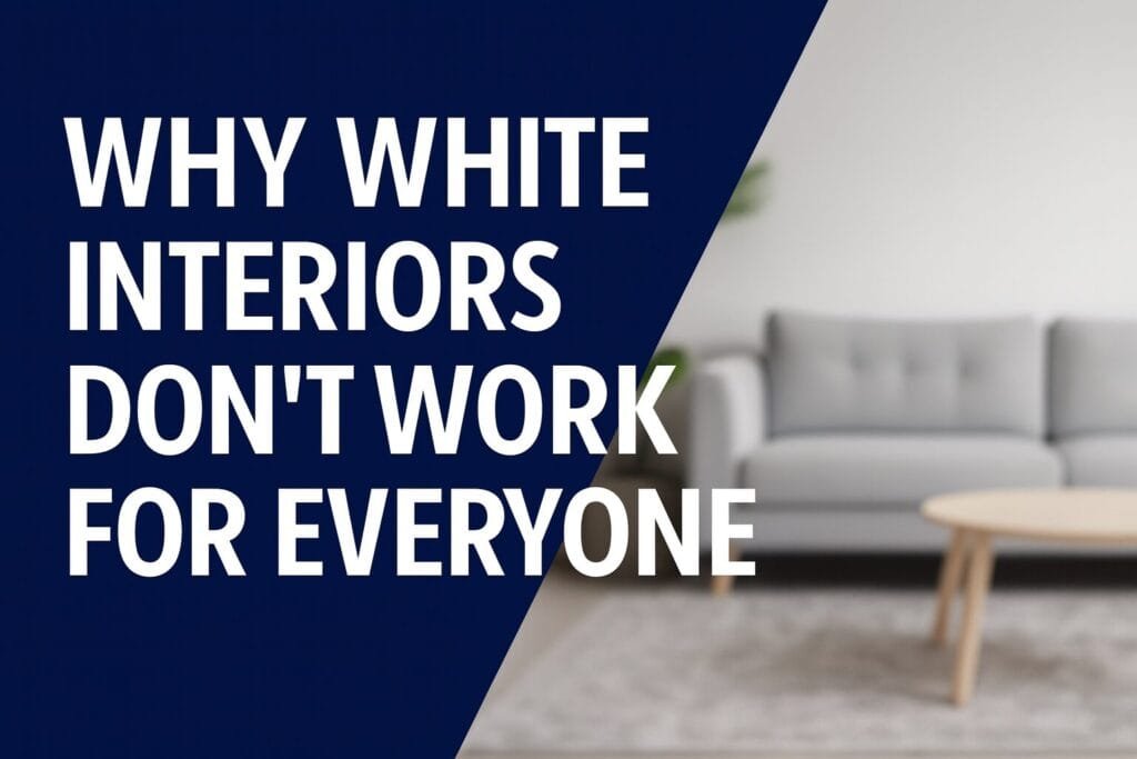 Best Interior Designer in Delhi NCR, Best Interior Designer in Delhi, Best Interior Designer in Janakpuri