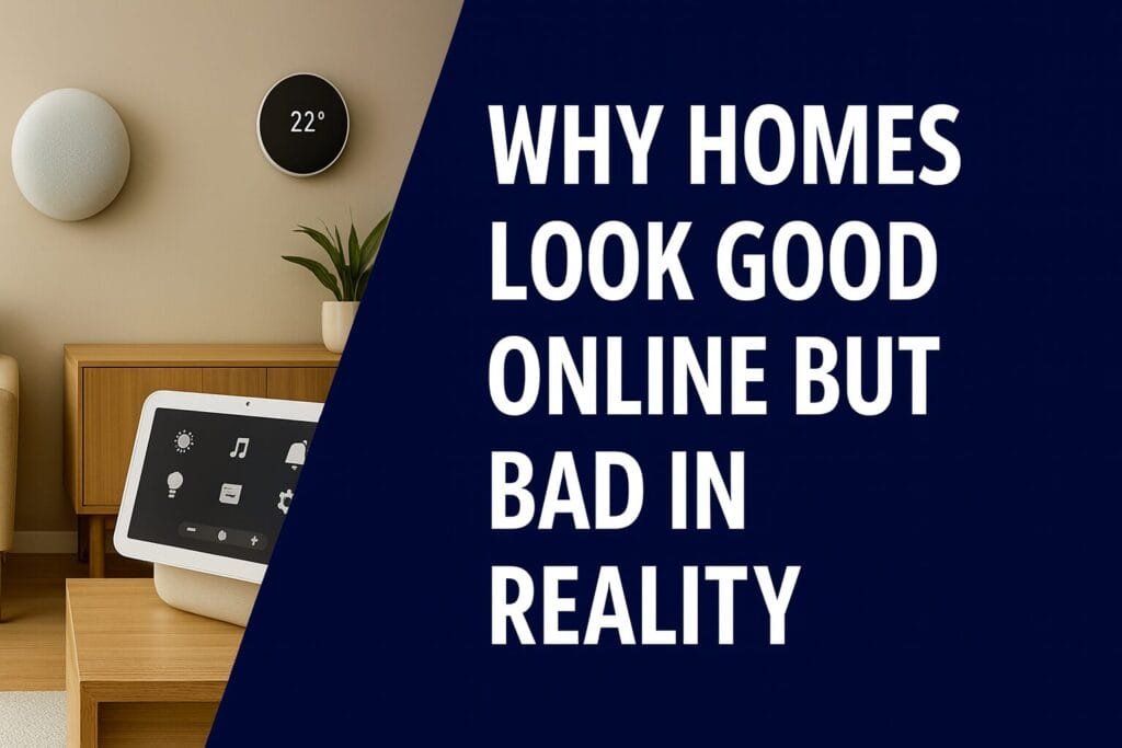 Best Interior Designer in Delhi NCR, Best Interior Designer in Delhi, Best Interior Designer in Janakpuri